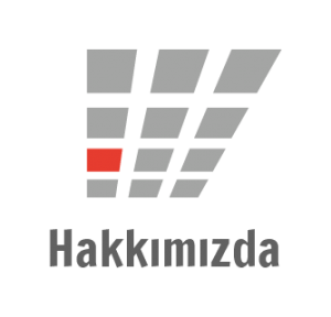 hakkımızda